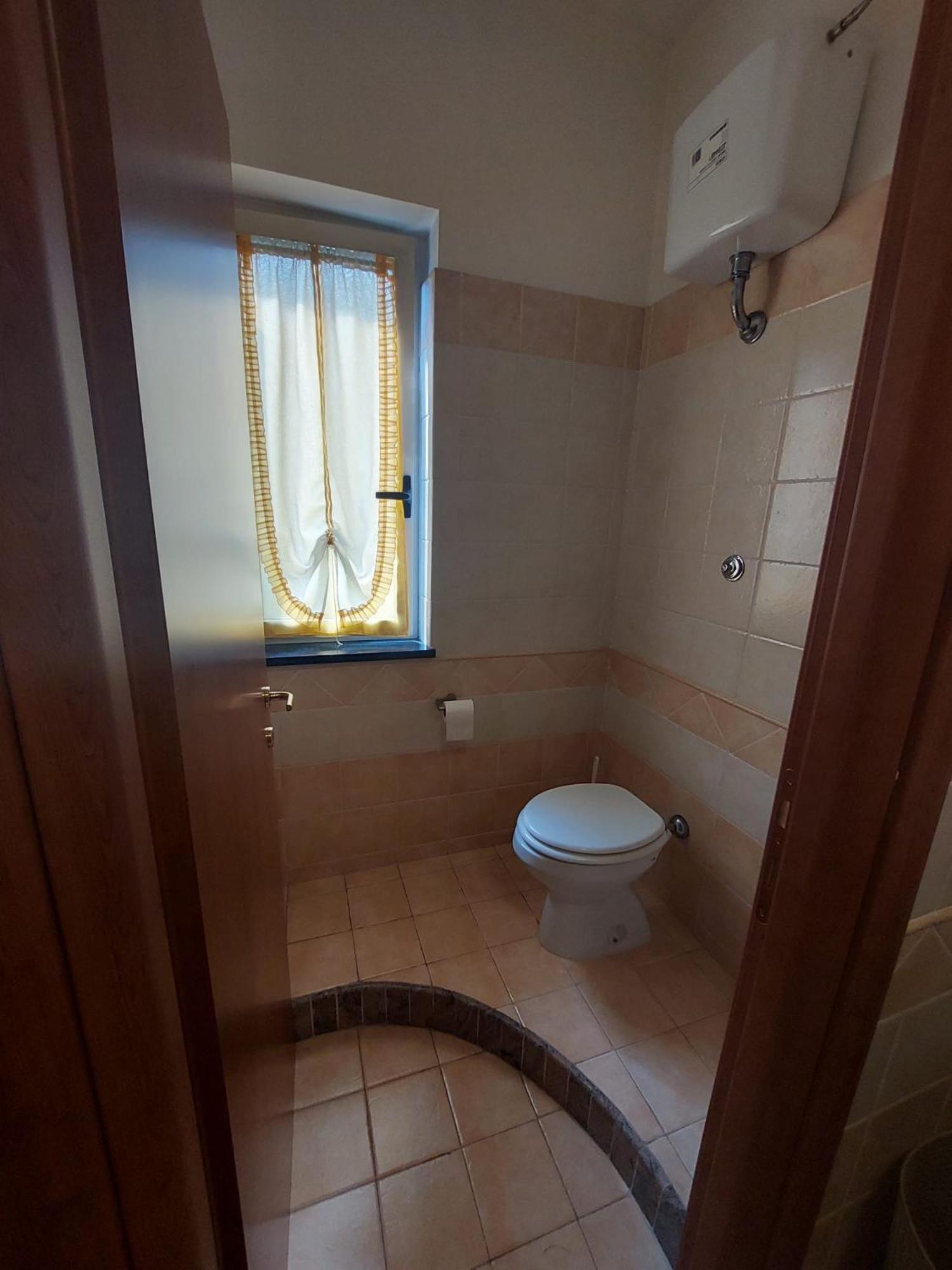 Casa Vacanza Tinzi San Gennaro Vesuviano Exterior photo